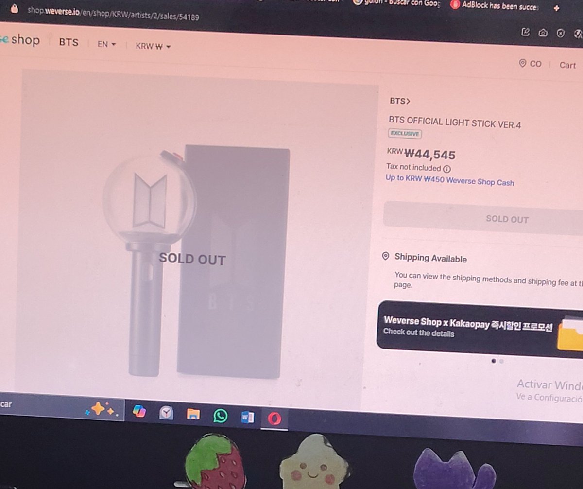 𓆩·Berry ⊙⊝⊜ ⁷·𓆪 tweet media