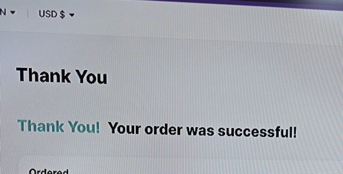 jumpacablez's tweet photo. Ahhhh!!! I got the Army Bomb. Now time to try to figure out my fit. https://t.co/7QikV4LAhh