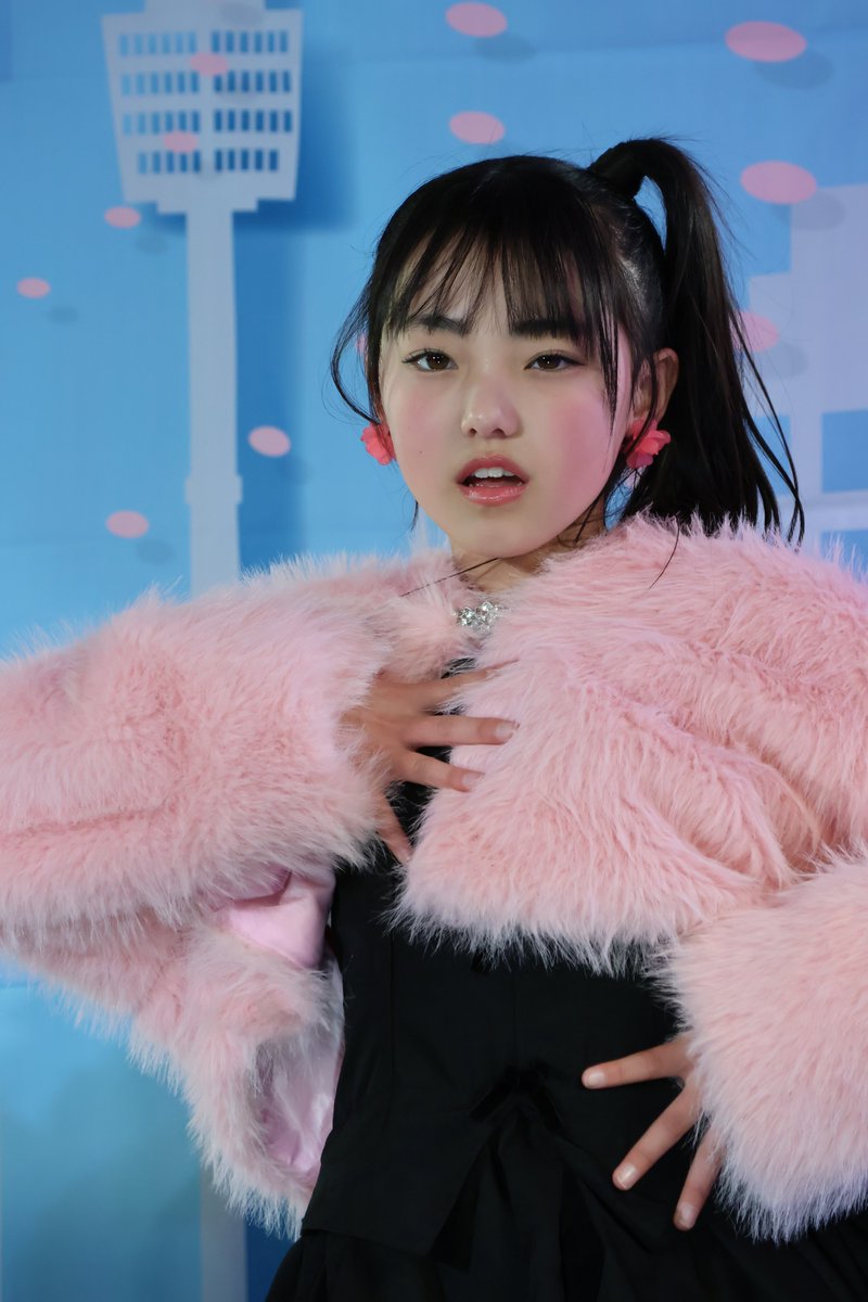 2026.02.01 高田馬場BSホール 【 アイゲキ❤東京アイドル劇場