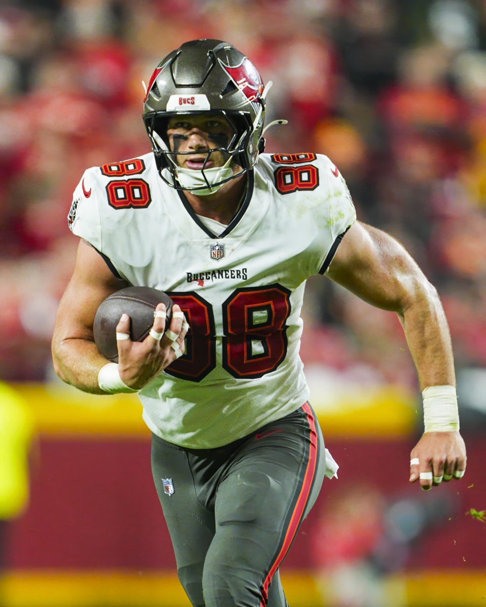 Jonah⚜️ tweet media