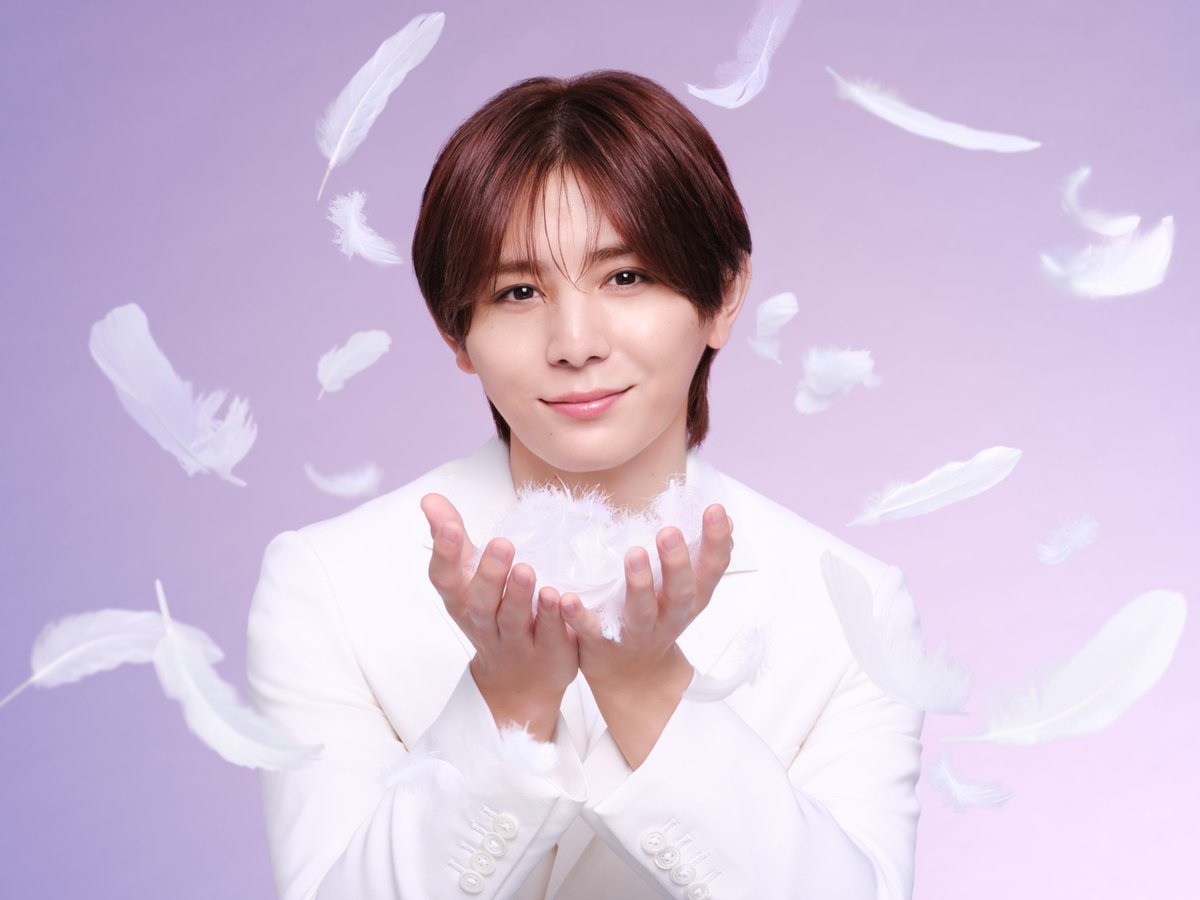 オリコンニュース tweet media