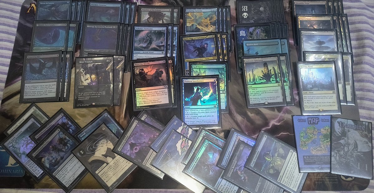 Grégory Teixeira tweet media