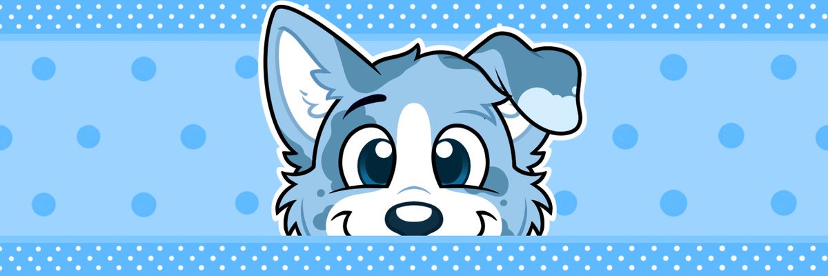 A successful batch of Peeks this week, thank you so much to those who commissioned me!! :3

Slots are unlimited, so please don't be afraid to reach out!! I might get back to you a little late, that's because notifications don't show for me, but I do check daily!! :D