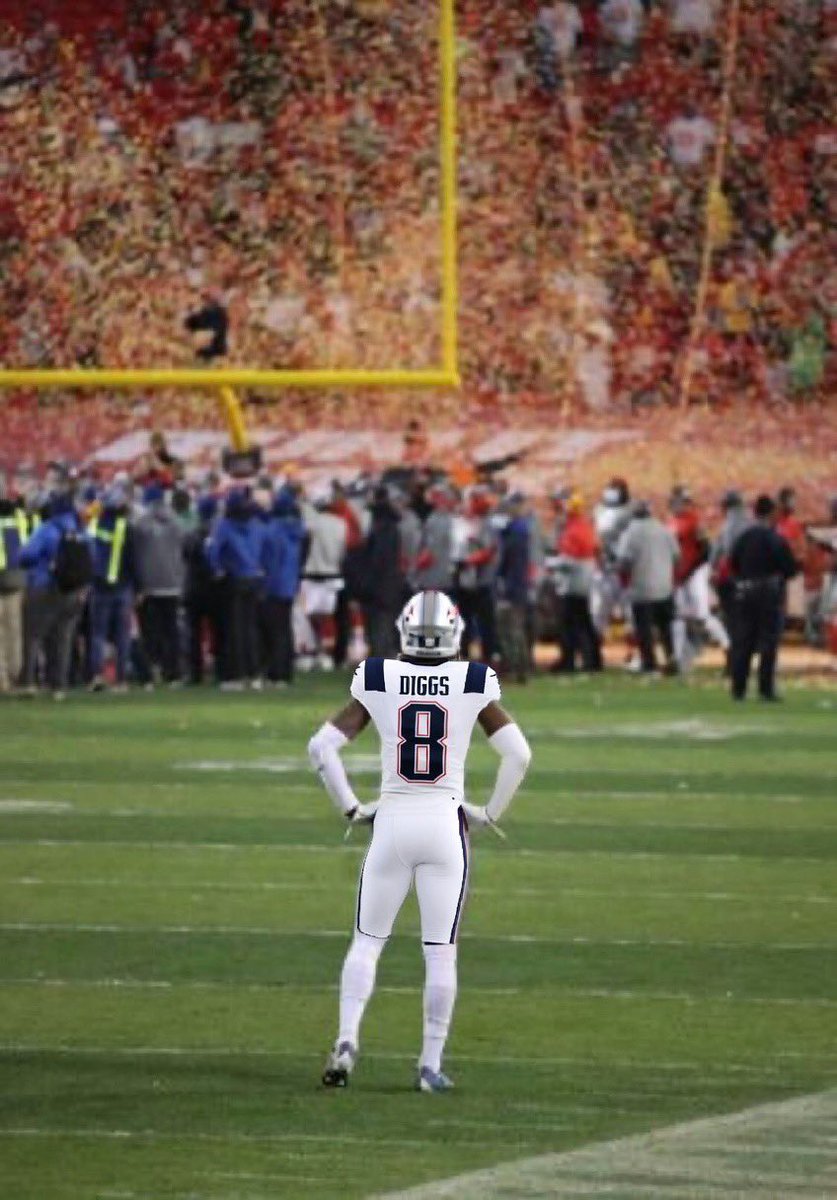 T.J. Cutini tweet media