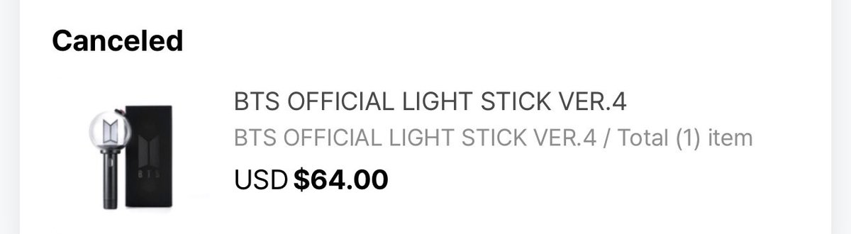 MrMitoxy tweet media