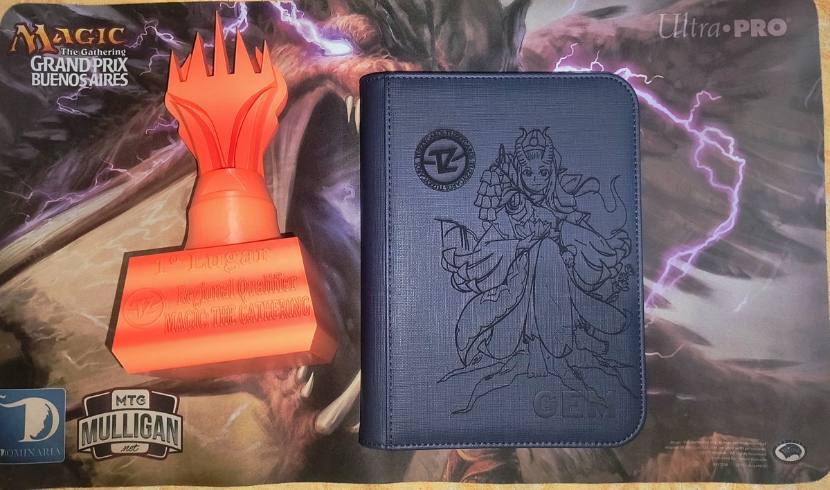 Grégory Teixeira tweet media