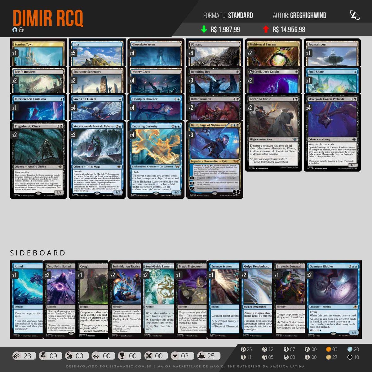 Grégory Teixeira tweet media