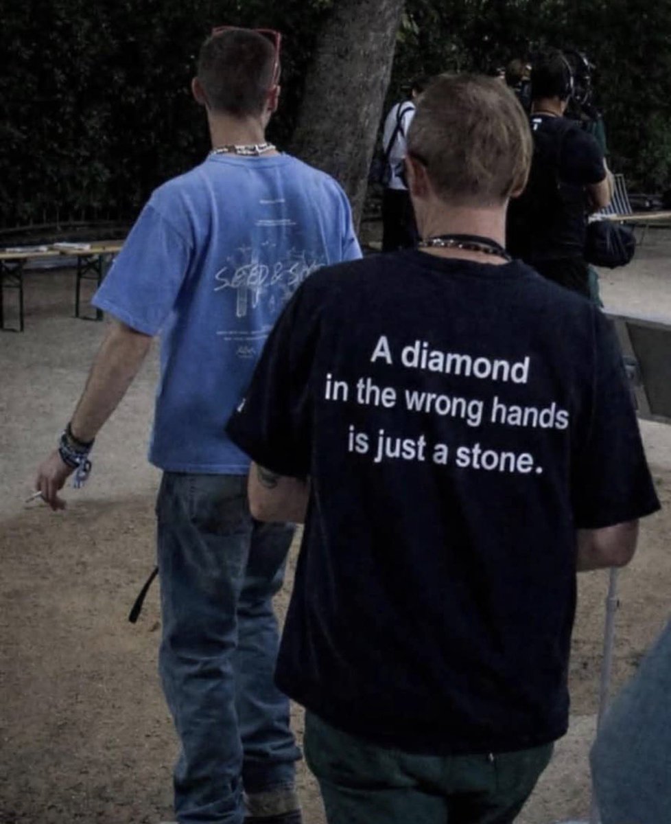 🧘🏾‍♂️🧘🏾 (@gtagmemes) on Twitter photo 