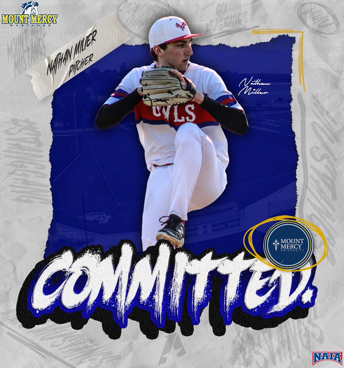 Slinger High School Baseball tweet media