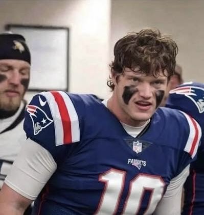 BillsCast tweet media