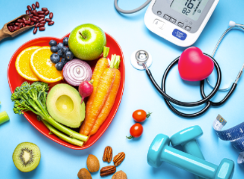 BMI screenings for students are set for Tuesday, February 17.  Please email Nurse Jen at jennifer.bivins@cps.k12.ar.us if you do not want your child to participate.