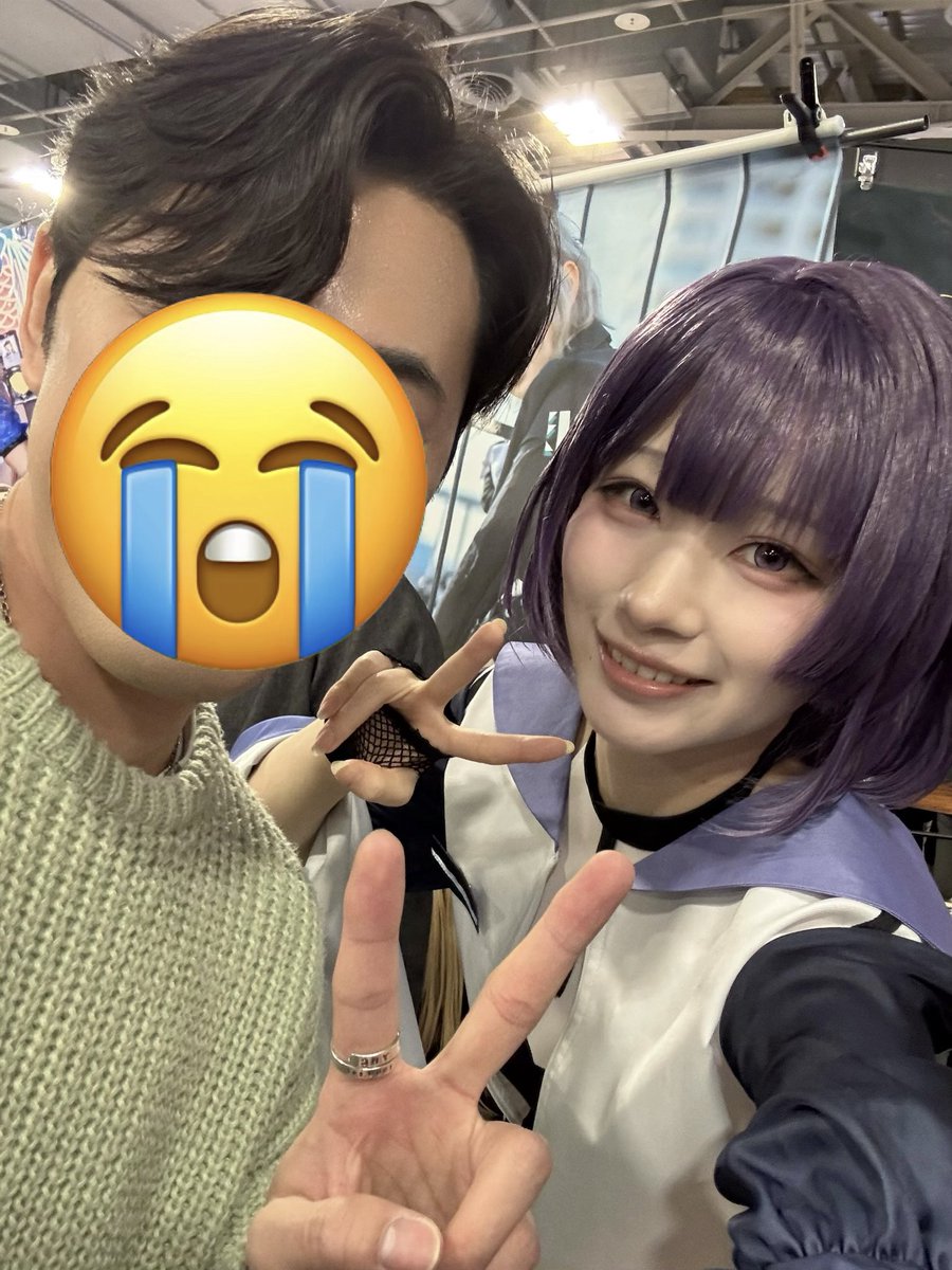 ゆ (@cyu0117) / Posts / X