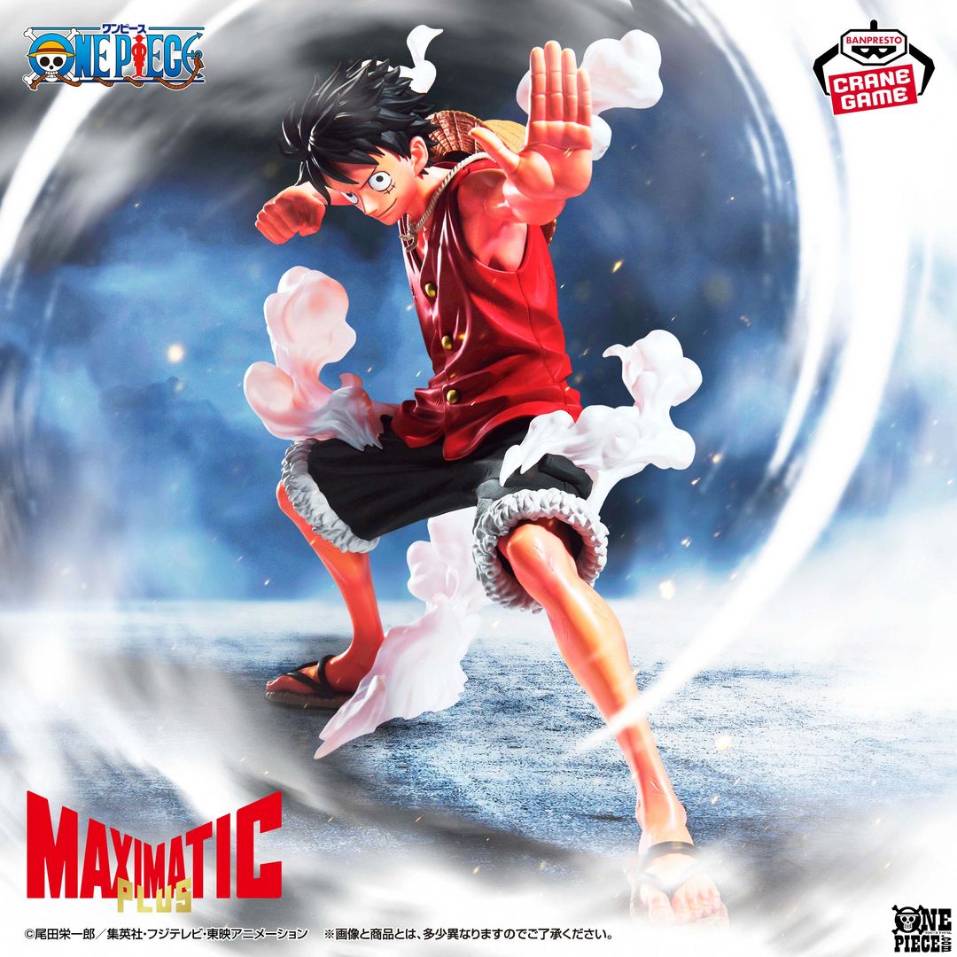 ホホロバ (@hohorova) / Posts / X