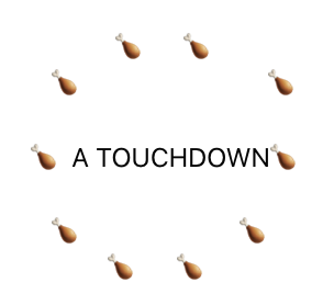 Perdue Chicken tweet media