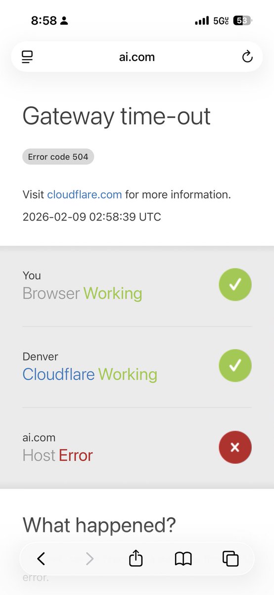 okiedotcom tweet media