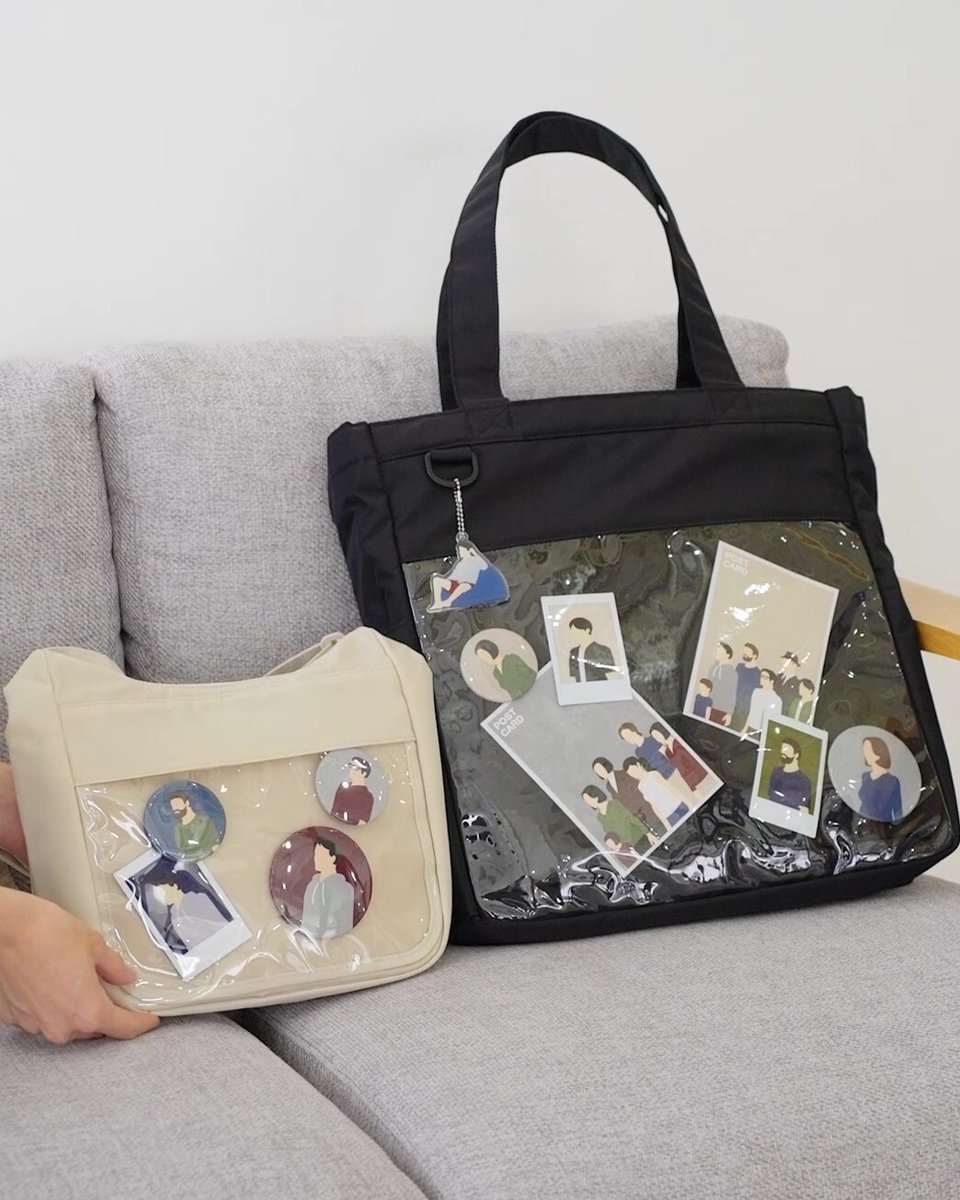 なおち (@ochon1112) / Posts / X