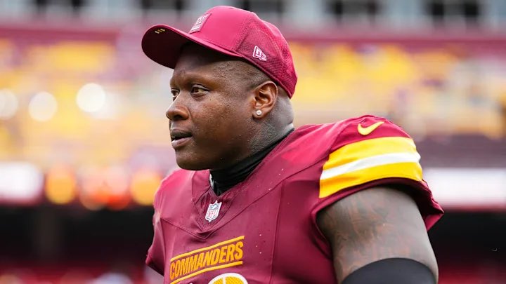 Riggo's Rag tweet media