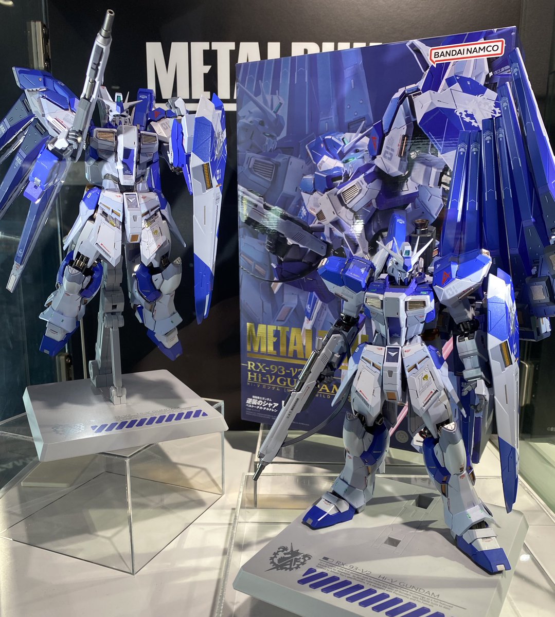 あすか (@askaasukaasuka) / Posts / X