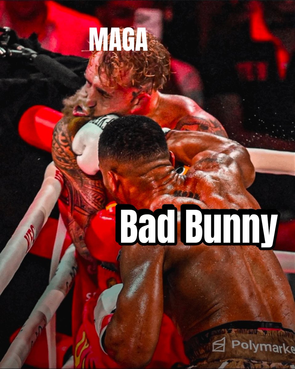 HWFG 17c tweet media