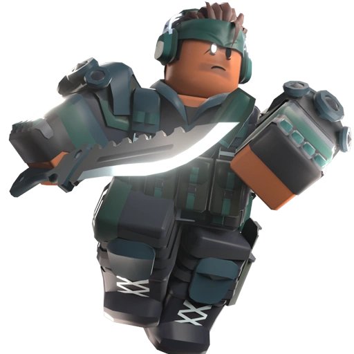 SlasherLover||TDS tweet media