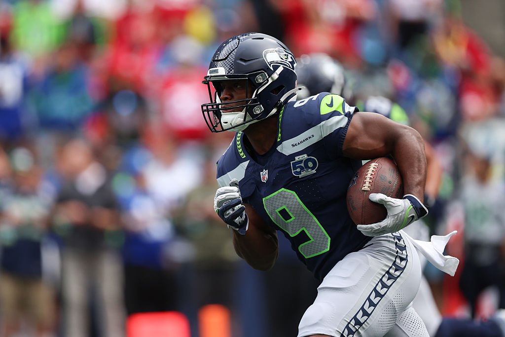 Polymarket Football tweet media