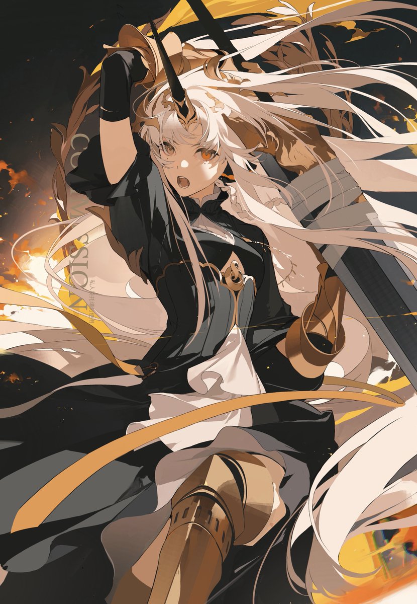 素苒天天睡不醒 (@2284373534sr) / Posts / X