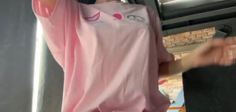 cdn.videy.co/ABXUwmbr1.mp4
video.twimg.love/amplify_video/…