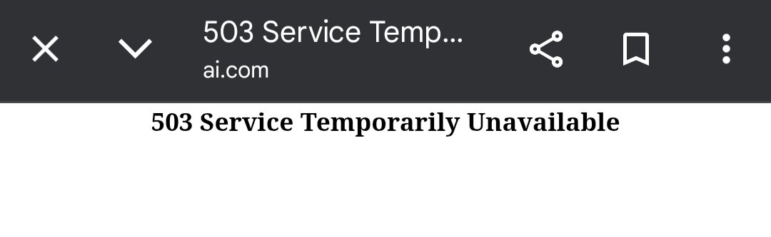 Stefan Krawczyk tweet media