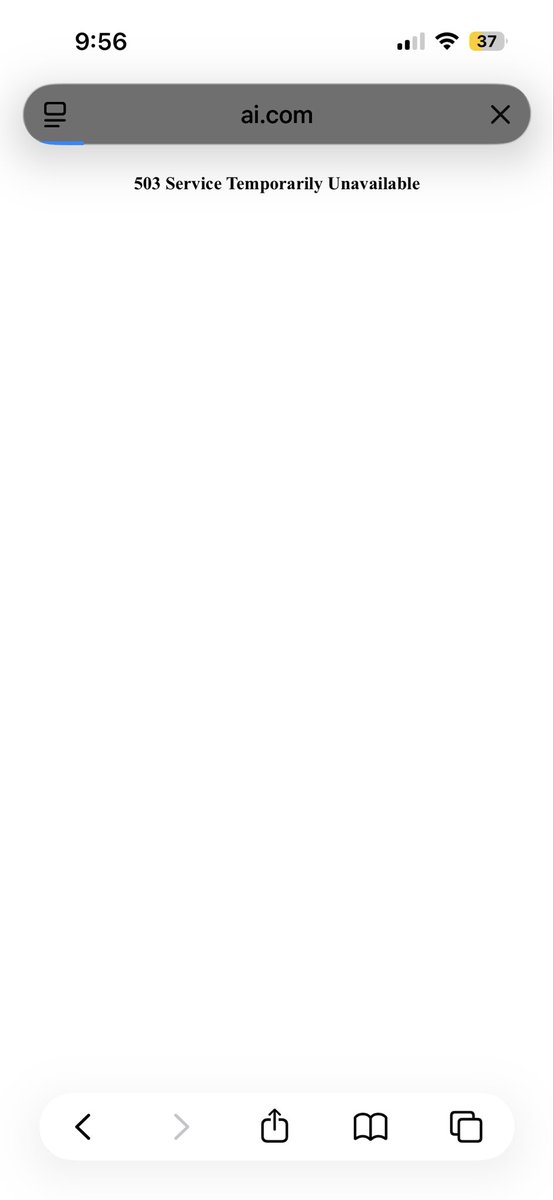 Mark Perini tweet media