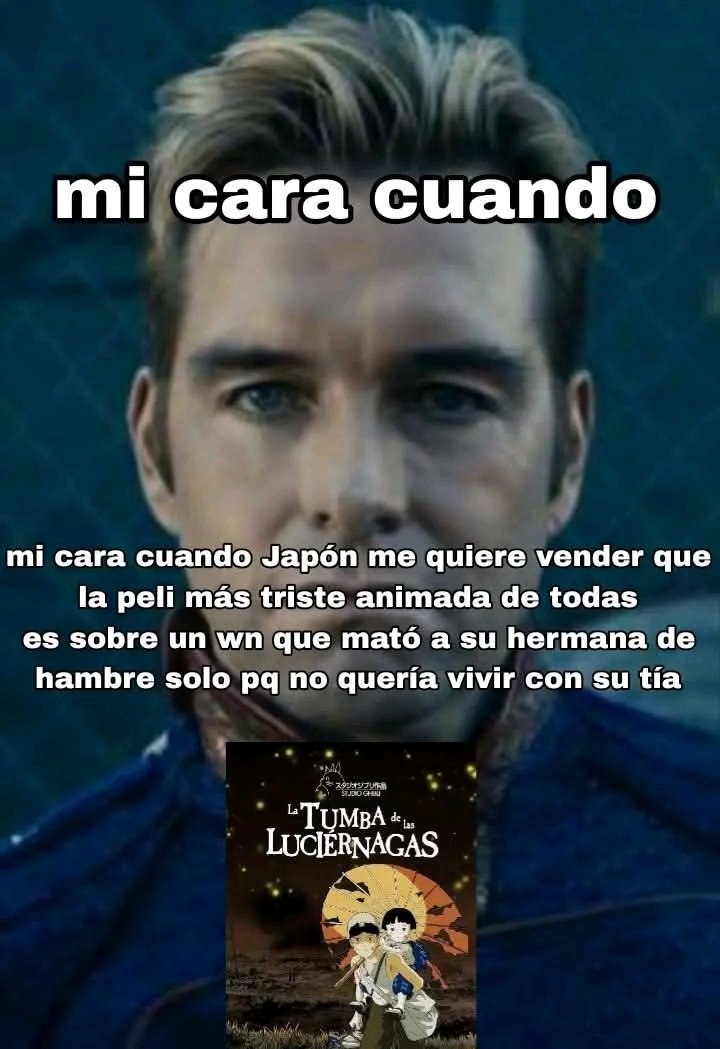 Sindicato del Baiteo tweet media