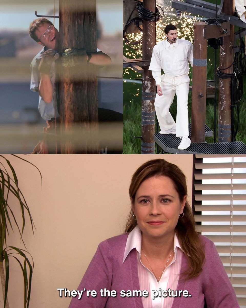 Riot Twenty ✪ tweet media