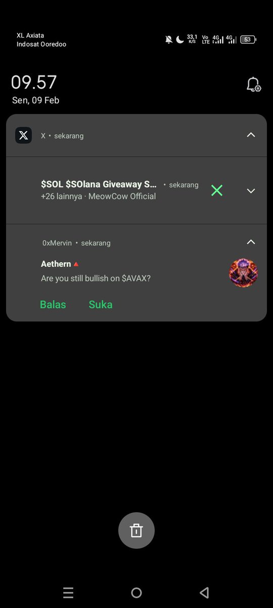 0xMervin tweet media