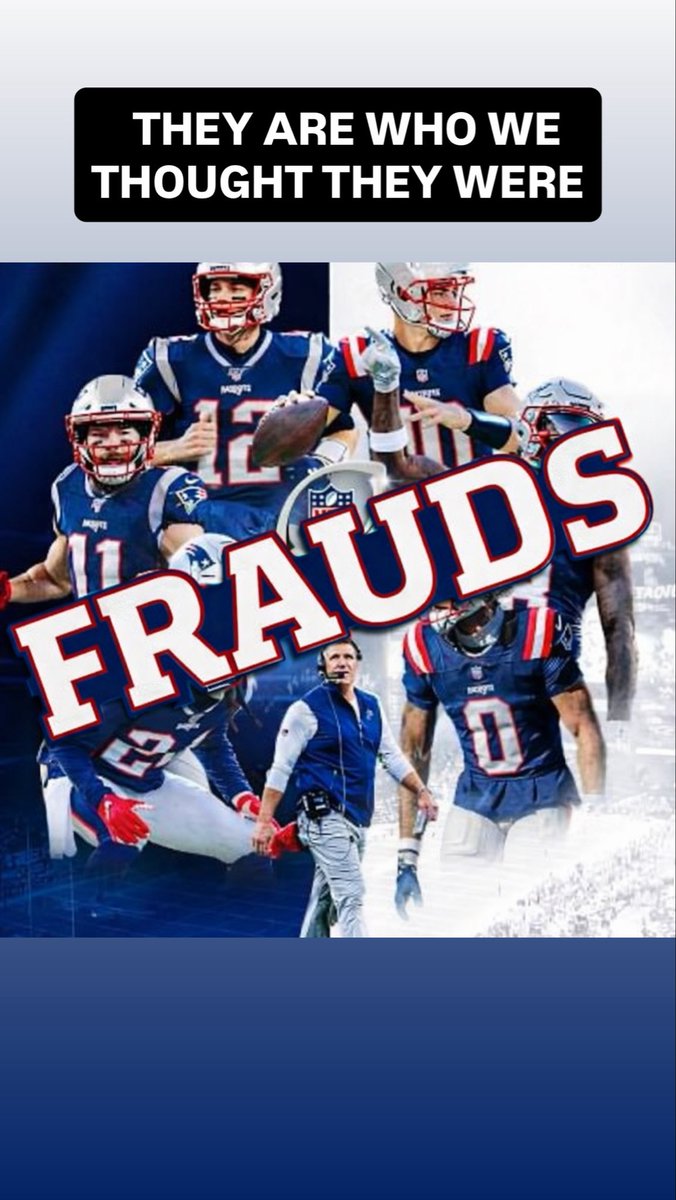 AaronJProducer's tweet photo. @stoolpresidente they are who we thought they were… https://t.co/YXqbe5kdOS