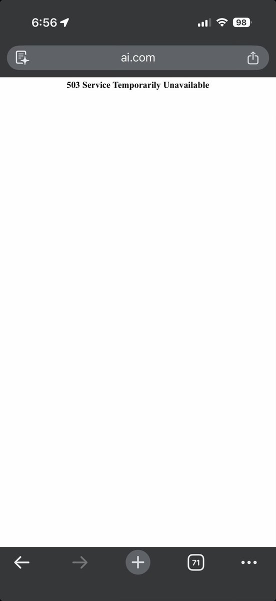 Peter Hazlehurst tweet media