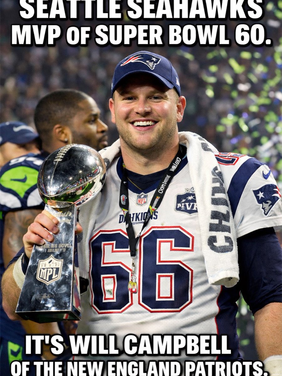 Kchilz's tweet photo. @985TheSportsHub @WEEI  @NBCSports @espn https://t.co/wGBZCtECea
