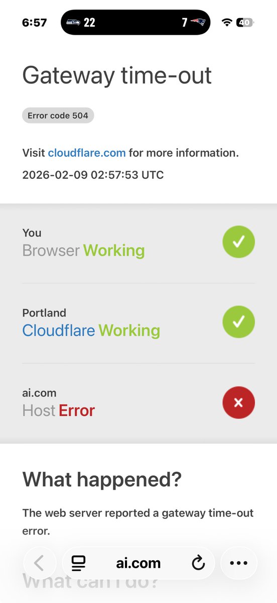 Nate Vick tweet media