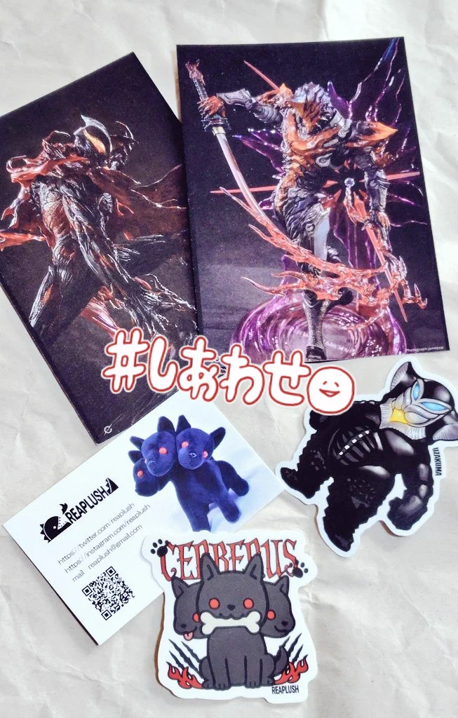 せんあかね on X: 
