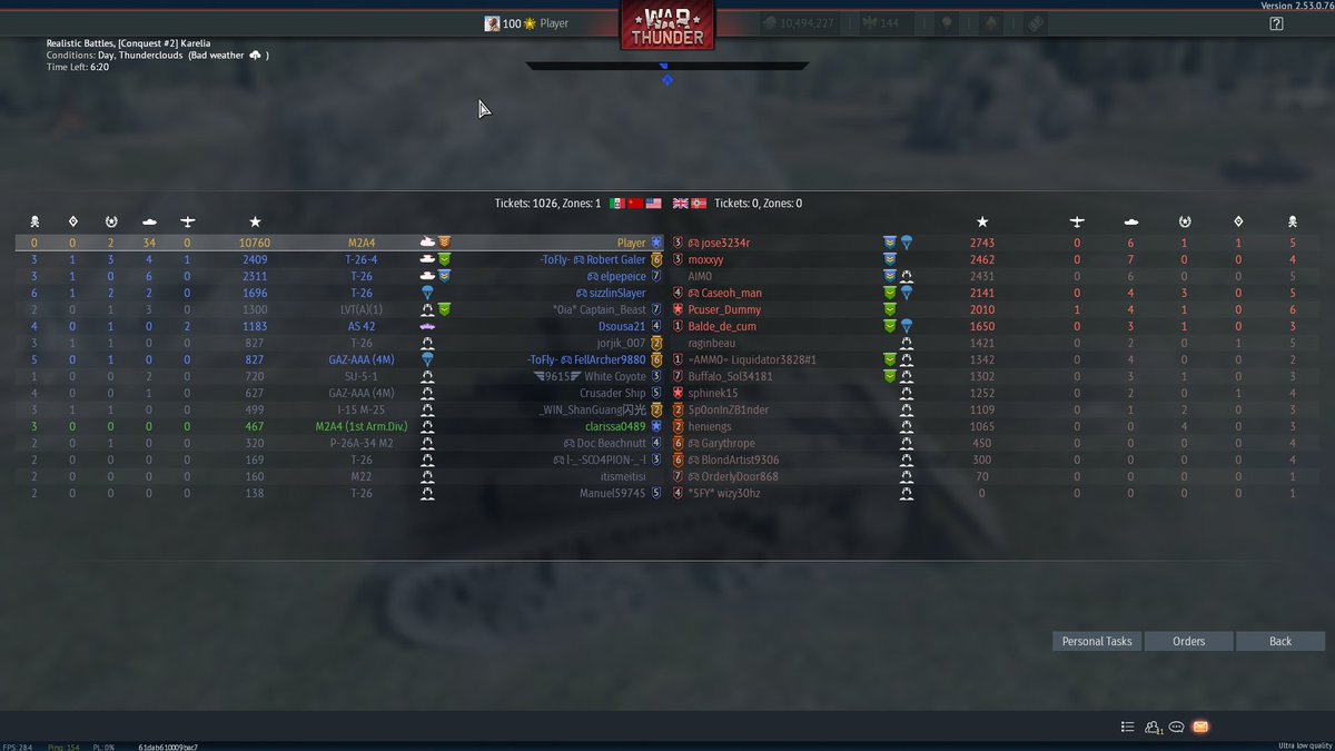 koalkiii tweet media