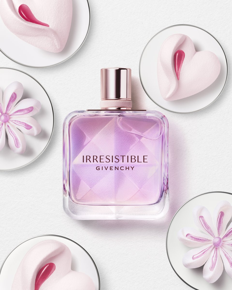 GIVENCHY BEAUTY JP (@GivenchyBeautyJ) / Posts / X