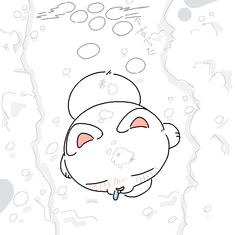 ねこはねこのねこ (@nekohanekono) on Twitter photo 