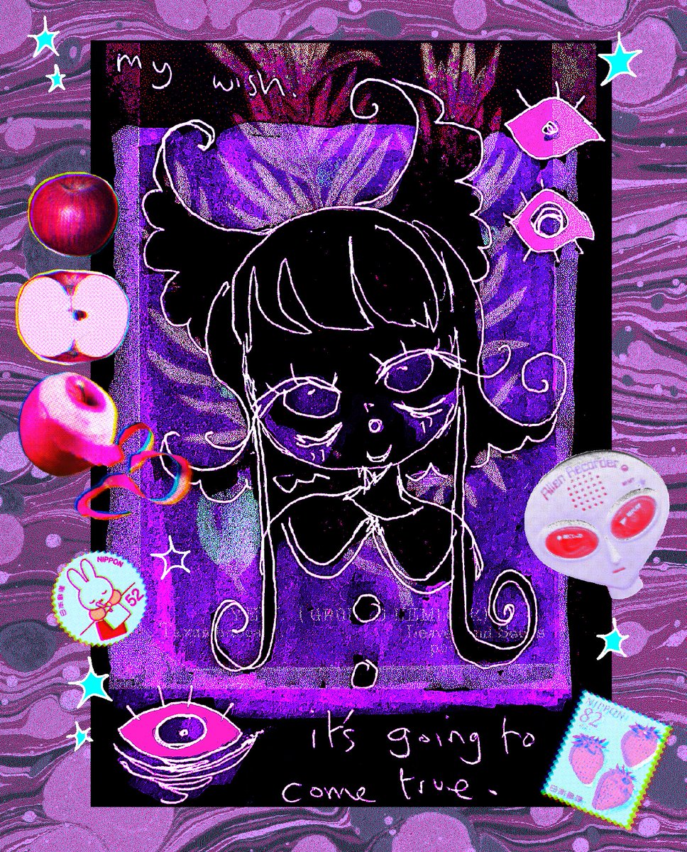 niko ☿ niko tweet media