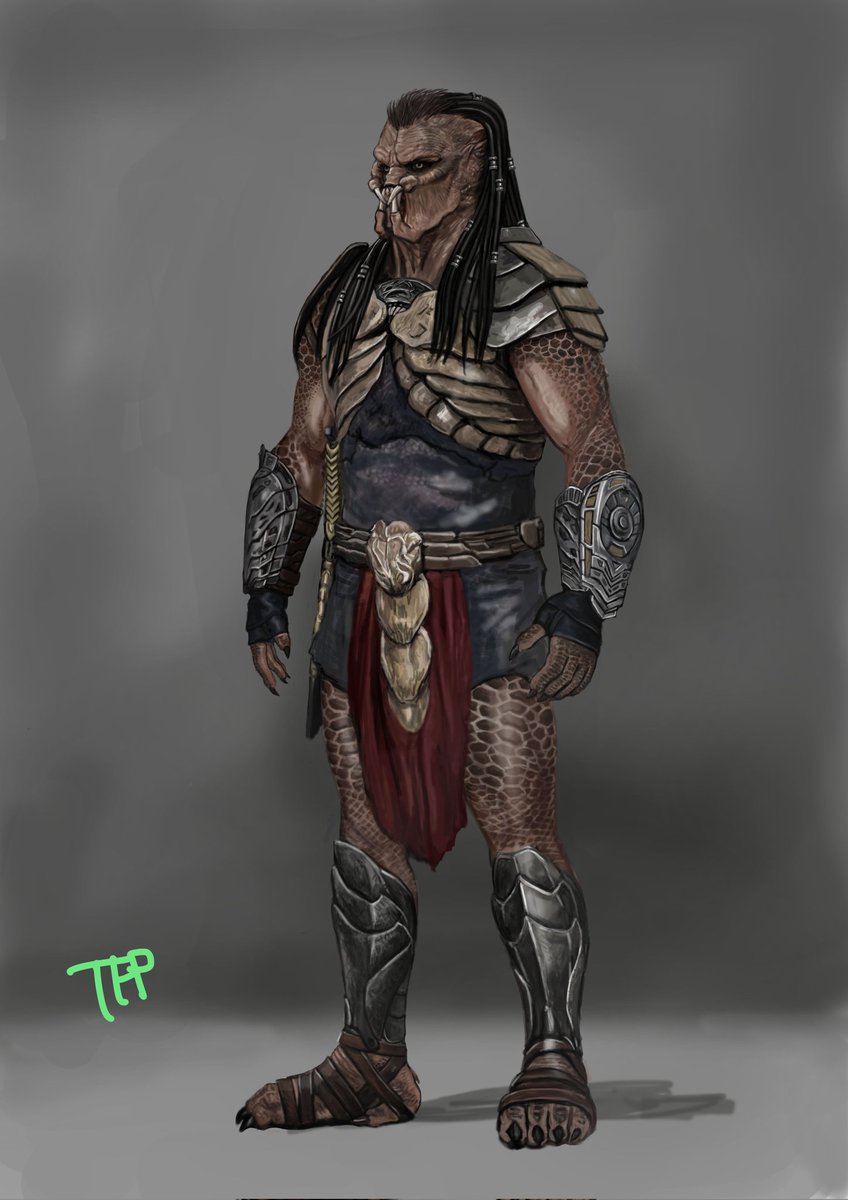 Teddy Hendra aka THP tweet media