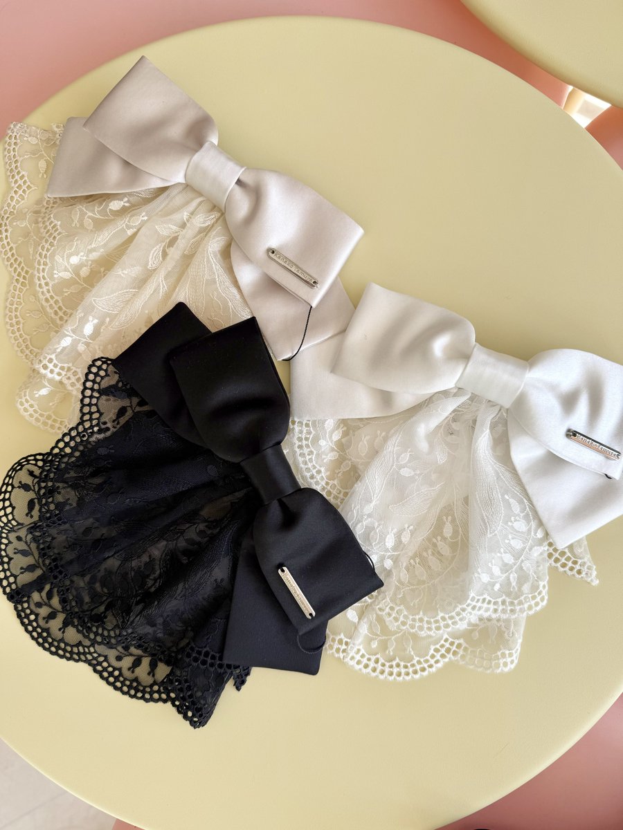 Kanako Tamura (@kananana_t0530) / Posts / X