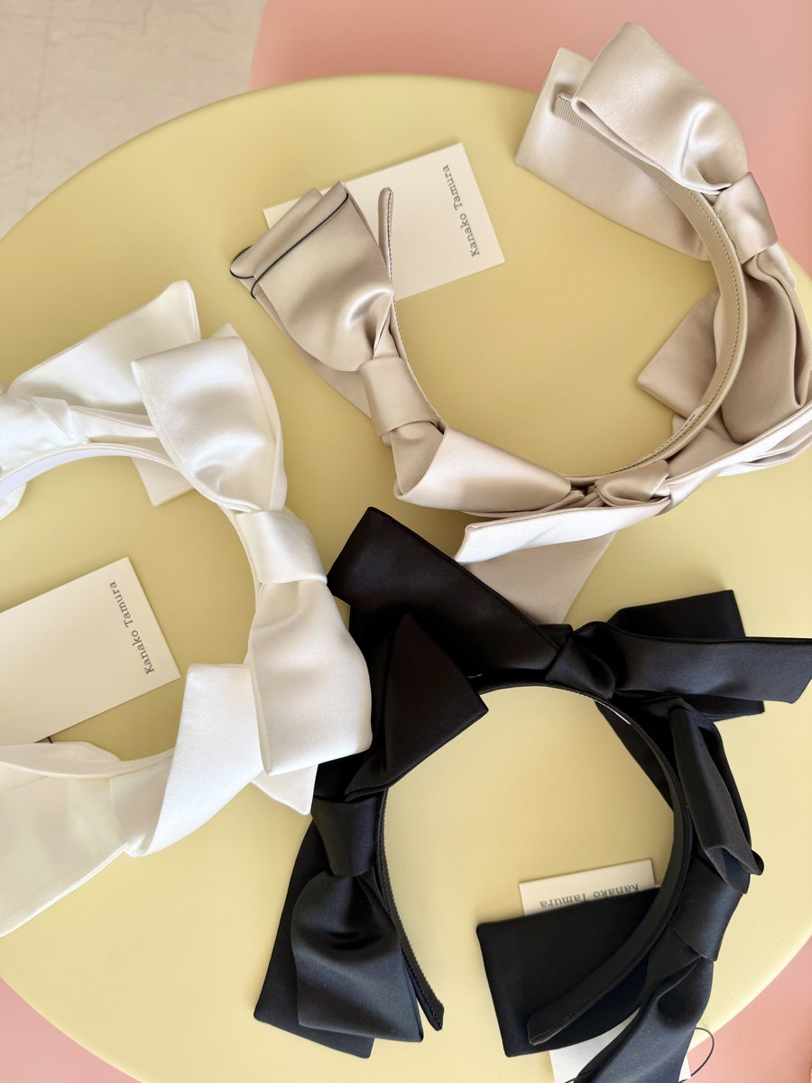 Kanako Tamura (@kananana_t0530) / Posts / X