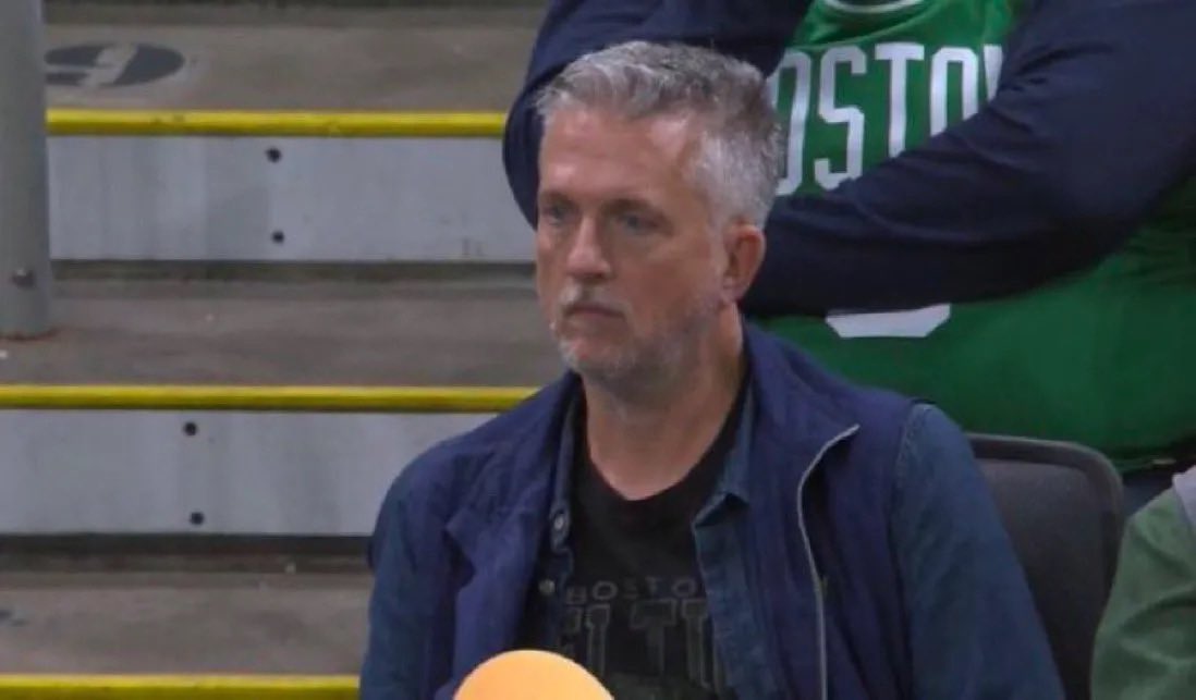 The r/BillSimmons Podcast (@rbillsimmonspod) on Twitter photo 