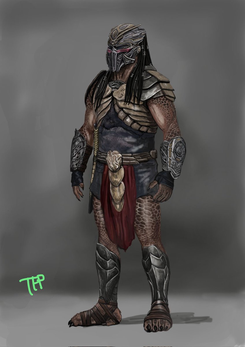 Teddy Hendra aka THP tweet media