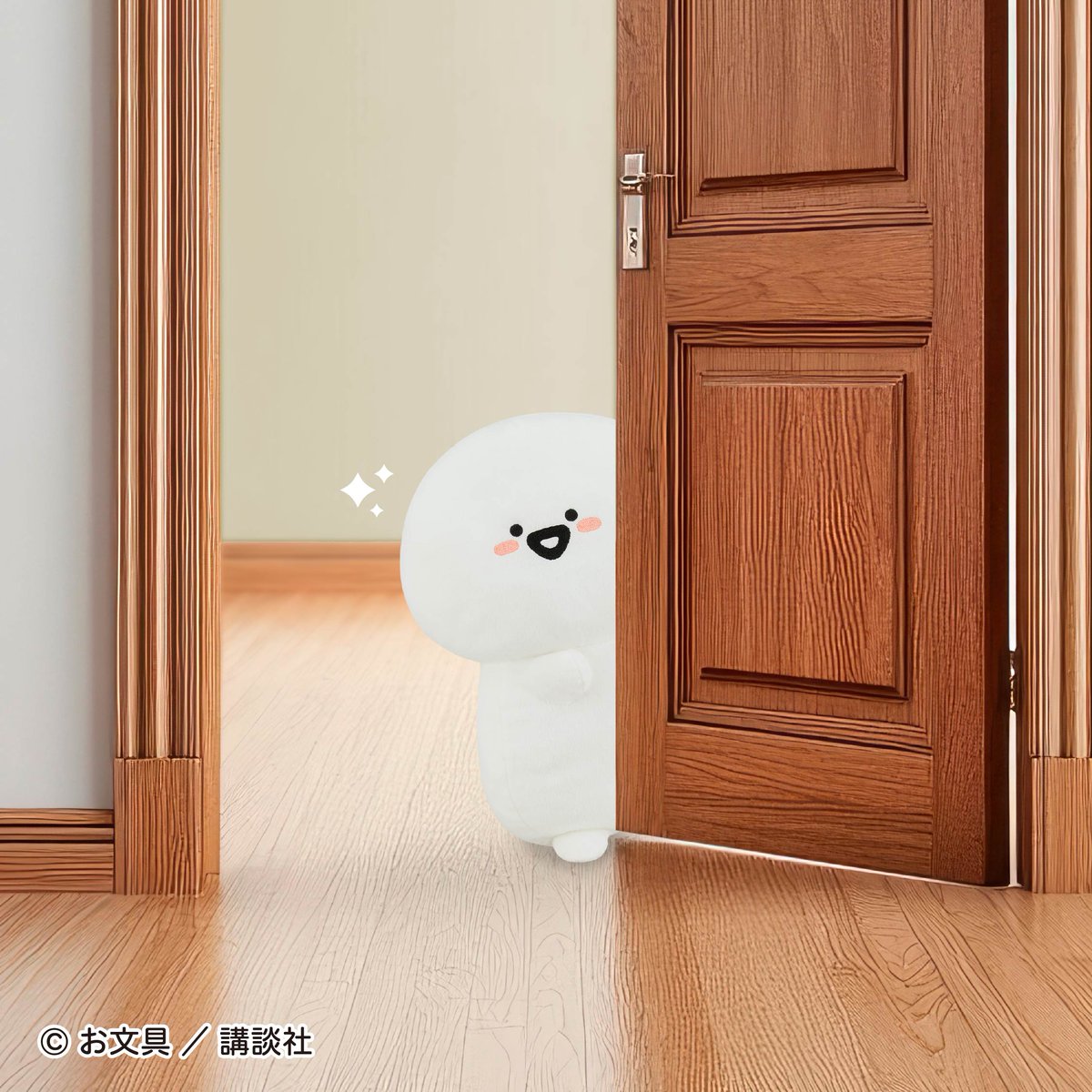 お文具【グッズ公式】 (@obungupr) / Posts / X