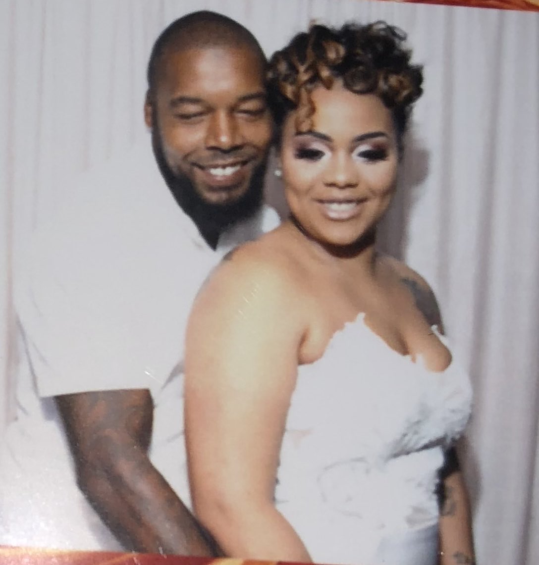 I was so happy this day 🥰