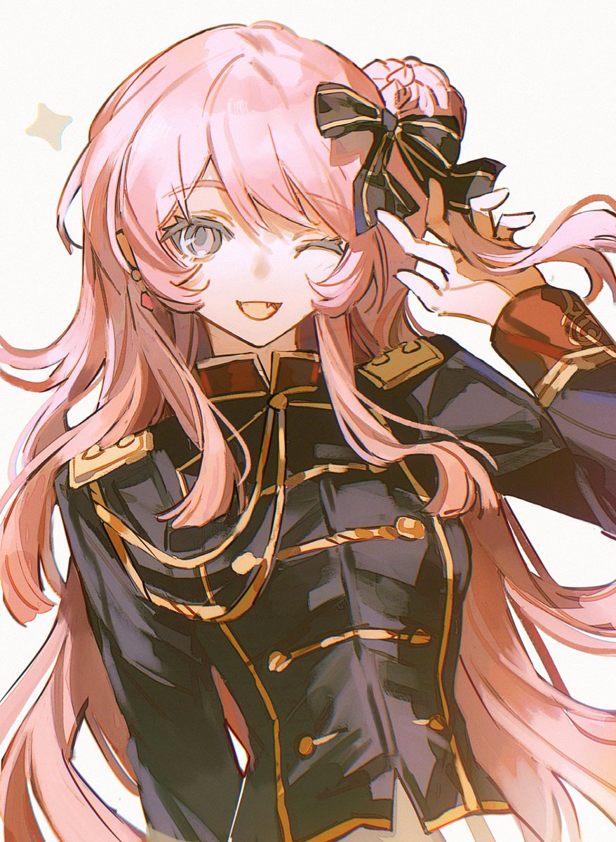 巡迴獾 tweet media