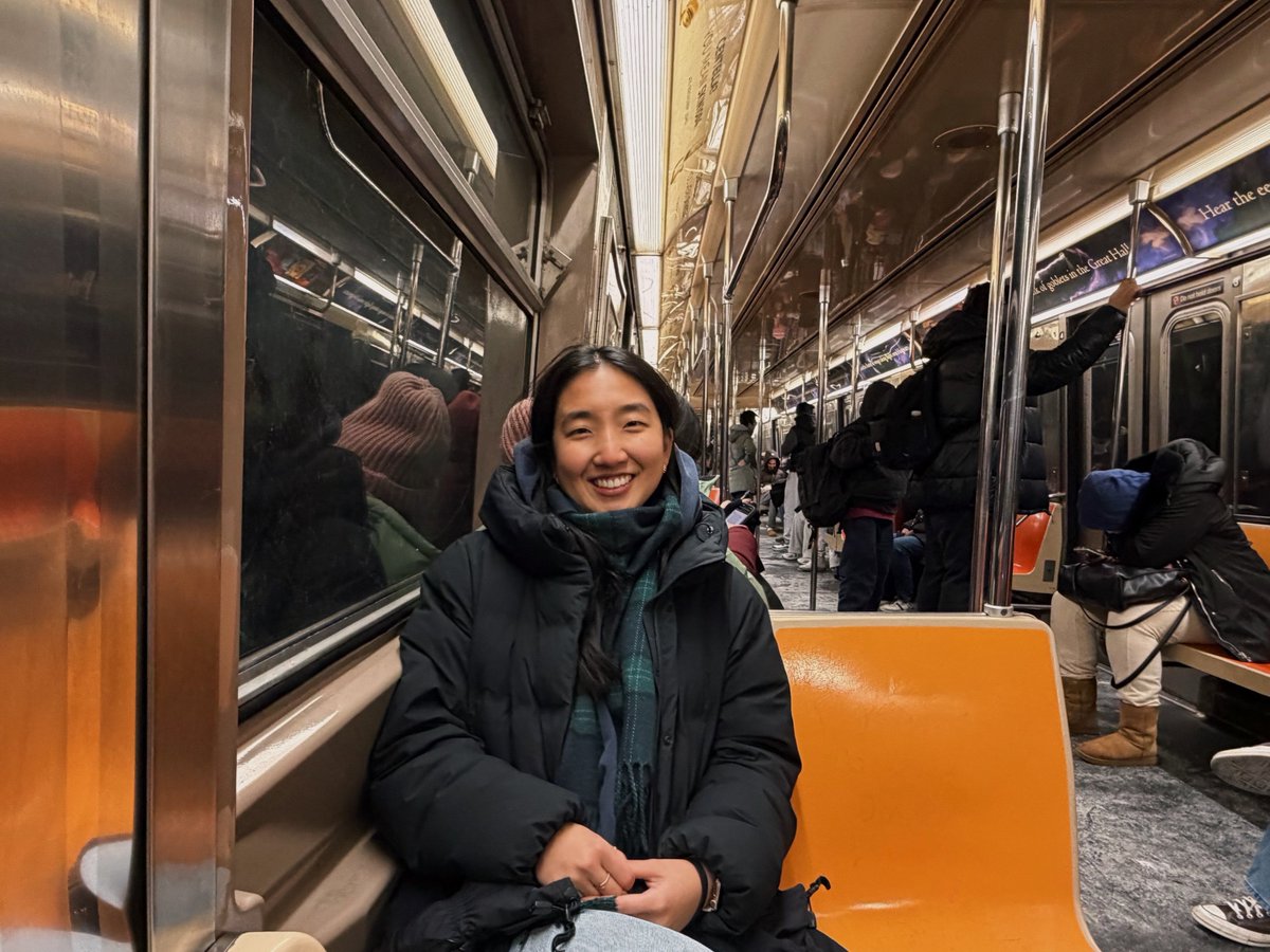 Sarah Chieng tweet media